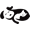 Acesso Restrito