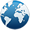 WCT- Tecnologia & Consultoria em WEB - Soluções Eficientes e Inteligentes