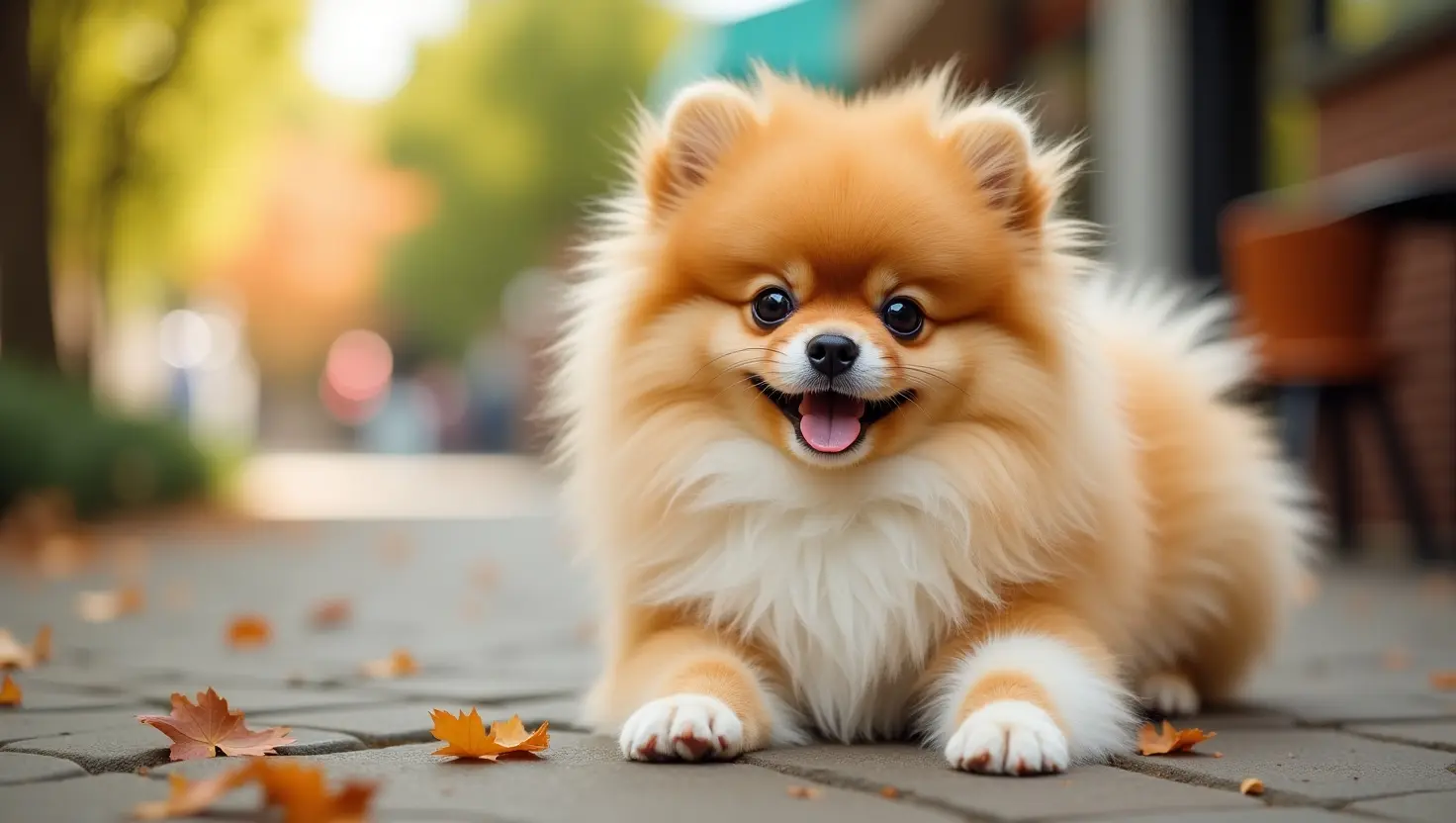 Tamanho perfeito para qualquer lar